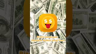 Rahasia meningkatkan penghasilan 10 kali lipat || Cara menghasilkan uang dari Internet || 2021