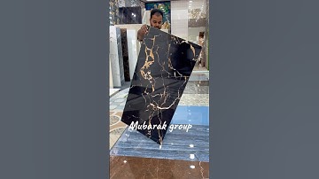 New high glossy tiles 😍 #anujtiles #vitrifiedtiles #floortiles #home #homedecor #interior #jhonson