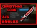 Code Red Roblox