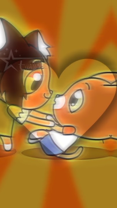 Тигра и Симба:3 #edit #врек #эдит #симбочкапимпочка #Симба #тигра # ...