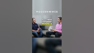 Multiple Database Models Are Ruining Your Projects!