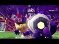 BeastCraftGaming Mario Strikers Battle League Football BOWZILLA Join Us Club ID 4HB2KWK BeastCraftGaming Mario Strikers Battle League Football BOWZILLA Join Us Club ID 4HB2KWK