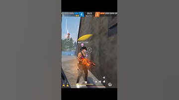 1vs2 Custom Challenge Free Fire shorts videos #viral #youtube #headshot #gerena