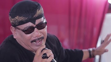 JANUR KONENG. H DODI MANSYUR