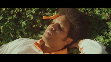 Mike Holmes -  Mr.Introverted (Official Video)