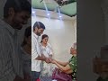 #familyvlog