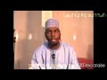 Docteur Ayoub Ousmane Aboubakar Maroua 