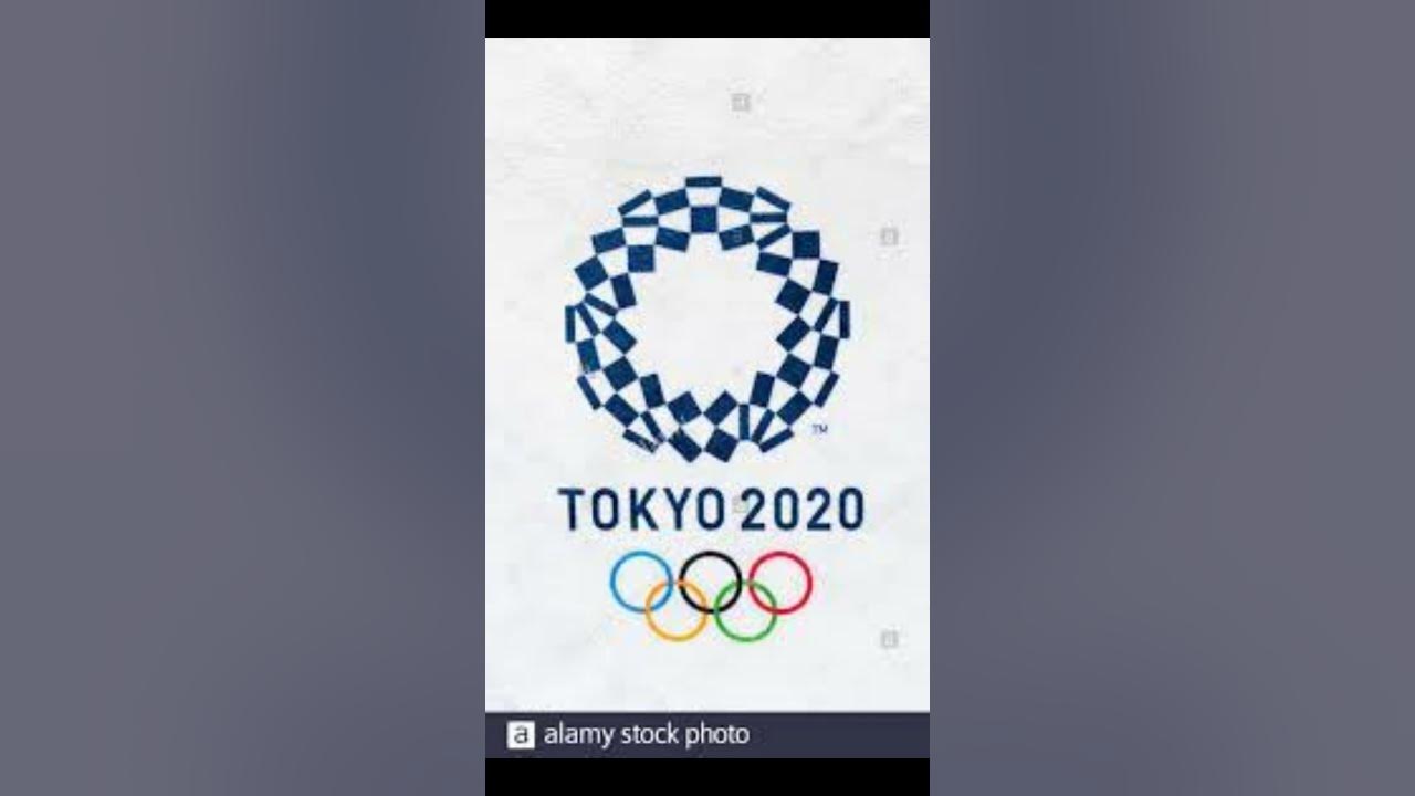 why-we-can-find-5-rings-in-olympic-flag-youtube