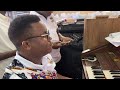 JIWEKEENI HAZINA MBINGUNI MTUNZI JP SINDANI ORGANIST JERRY NEWMAN JIWEKEENI HAZINA MBINGUNI MTUNZI JP SINDANI ORGANIST JERRY NEWMAN