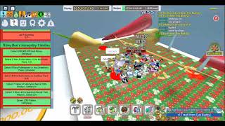 bss hacker caught in 4k ultra hd