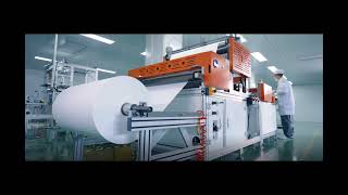 This is Suzhou Hongyuan Purification Technology Co., Ltd. Welcome to inquire.