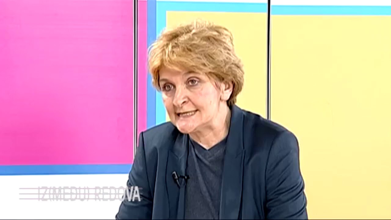 Tumori na mozgu - Simptomi i mogućnost izlečenja