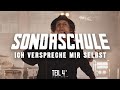 SONDASCHULE - Ich verspreche mir selbst (Offizielles Video) [Unbesiegbar Episode 4/13]