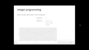 How to Win Your Fantasy Football Draft with Shiny - Jason Houle