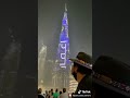 El edificio más alto del mundo 🏙️