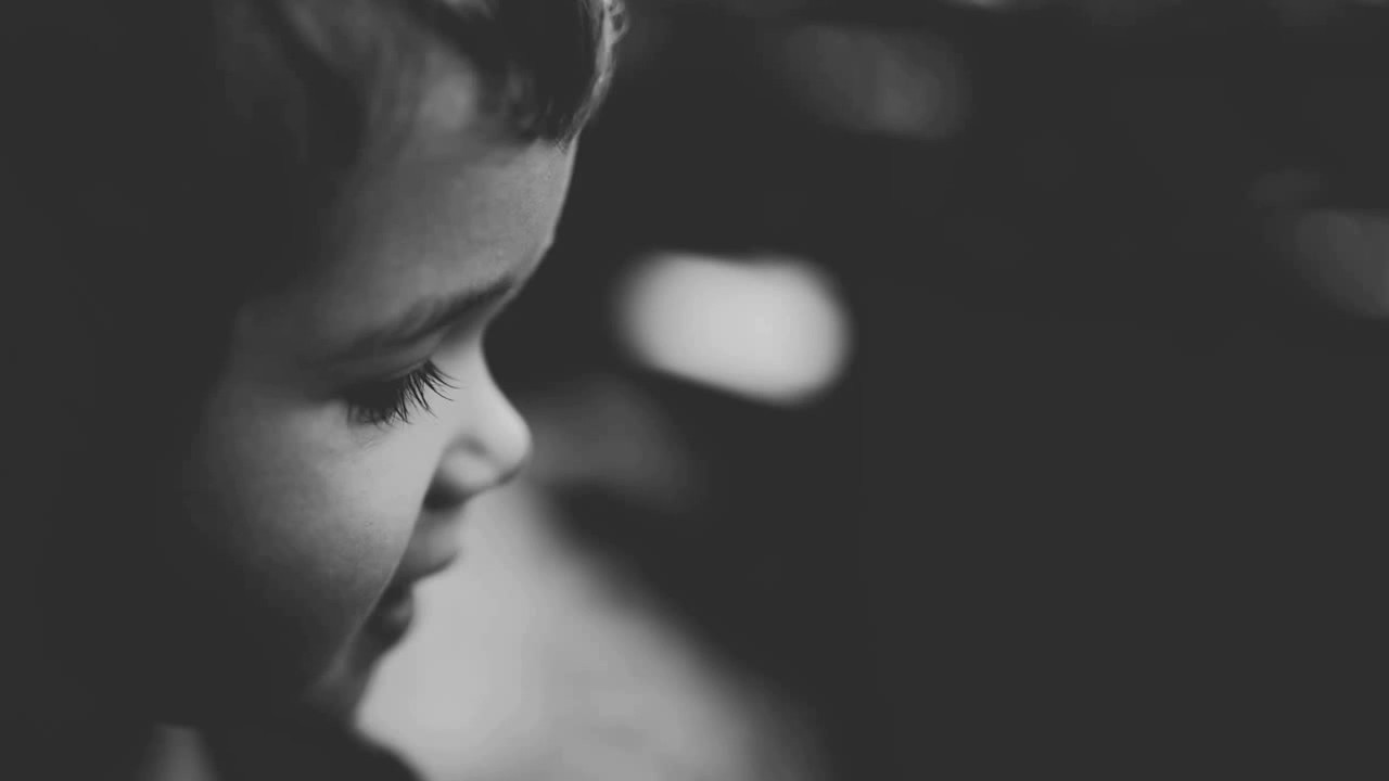 No Gravity -  The Dragon (Original Mix)