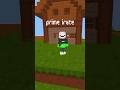 Minecraft cinematic video #minecraft #cinematic