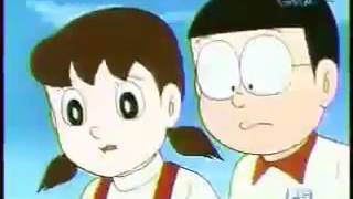 Super Damulag - Doraemon Pinoy Dubbed