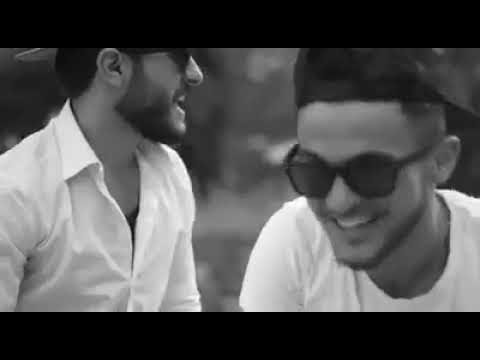 اليلي بدنا نولعا