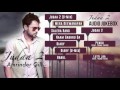 Judaa 2 | Full Songs Audio Jukebox | Amrinder Gill
