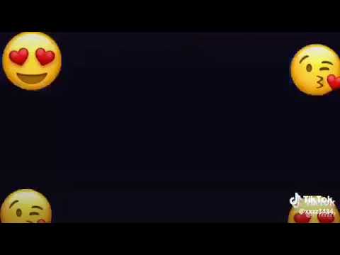 Manchester City TikTok 