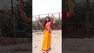 28 De Novembro De 2024