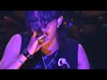 MUCC - Hakanakutomo 「Türkçe Alt Yazılı」