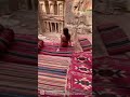 Petra Jordan Best Instagram Spot