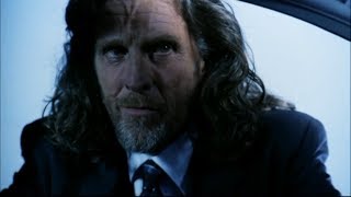 Lionel Luthor's "Devilish" Moments -- (Smallville - S3; E2-9)