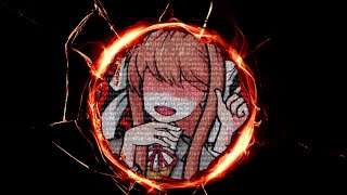 Doki Doki Takeover Piracy Outbreak Ost Intro