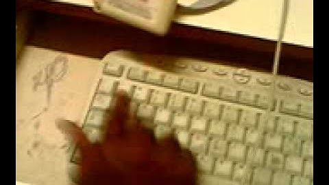 I:\VGA using fpga (virtex4)