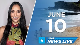Supreme Court seeks federal input on Honolulu climate suit