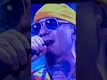 battiti live 2023 articolo 31