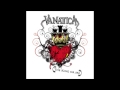 Vanattica - Its All About Gun Shows and Rodeos