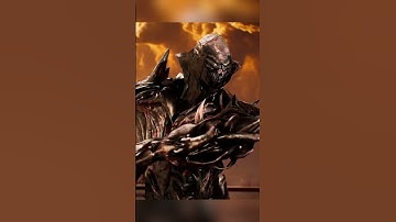 so much power and for what? | Cole Macgrath VS Alex Mercer DEATH BATTLE