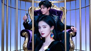 Download Lagu 【ENGDUB】💜He Pretends To Be My Pet. But He's The Wolf In Control.#ReelRecommendation #LoveStory MP3