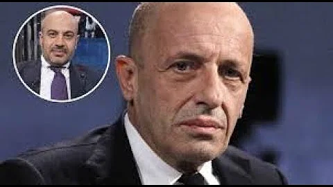 Qual è il giornale di Sallusti?
