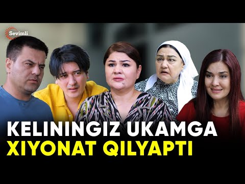 Sanitariya prokladkalar porno video Irina Dubtsova bilan jinsiy aloqani tomosha qiling