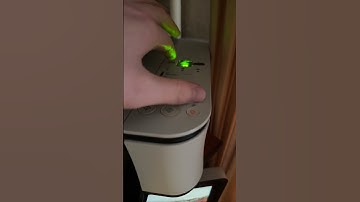 Canon 5200 Error Fix