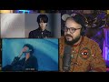 JIMIN is a Star - Face EP Reaction