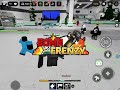 asylum life gameplay(ignore the end)