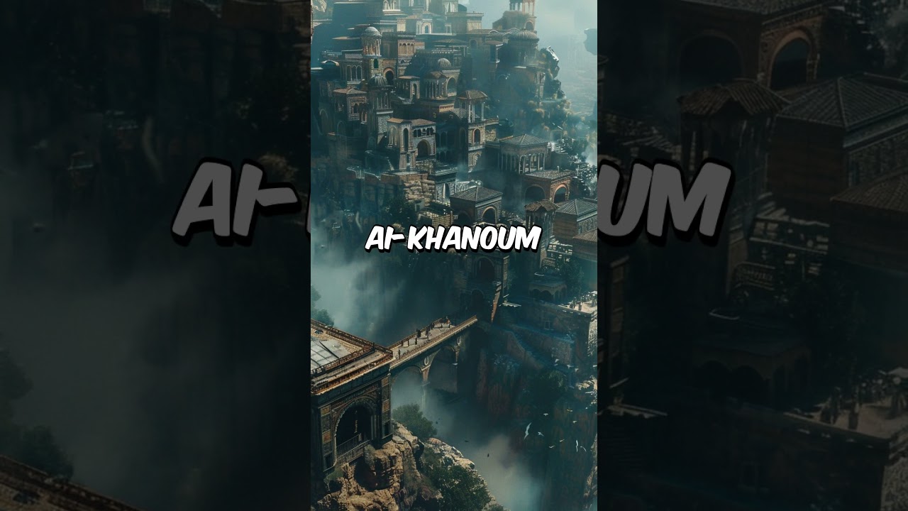 The Hellenistic Period