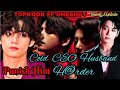 Cold ceo husband punish him hrdoneshottaekook ff hindi explainffbts taekook topkook