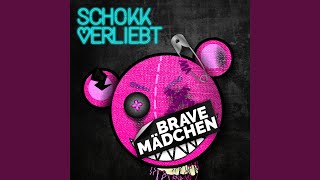 Brave Mädchen chords