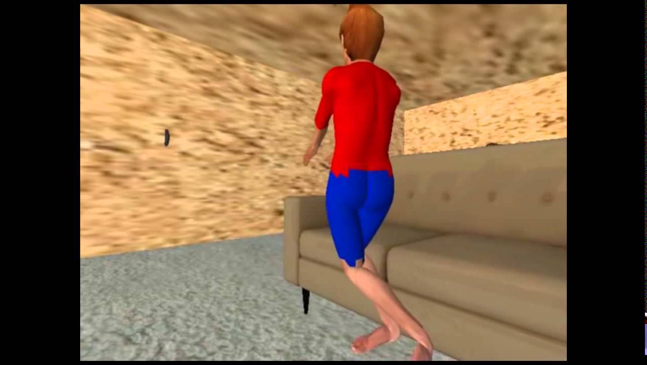 jimmy neutron happy family happy hour 3 jimmy neutron happy family happy hour 3
