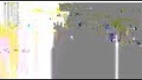 If a line intersects two concentric circles (circles with the same centre) with centre O at A, B...