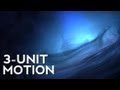 Understanding Motion and Forces Concepts