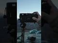 【フィルム vs. デジタル】時代を越えるXPanモードがもたらす写真表現|Hasselblad XPan & X2D 100C