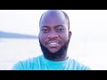 Lad1tv ghana live at kutubah jummah kumasi central mosque