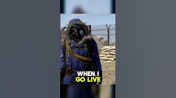 Craziest Rust PvP Moment!! 1v3 💀 #rust